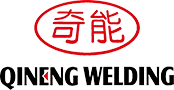 Wuxi Qineng Welding System Co., Ltd.