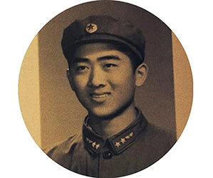 19634 19634