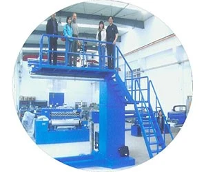 2000